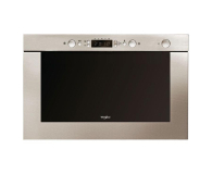 WHIRLPOOL AMW 497 IX - 165638 - zdjęcie 1